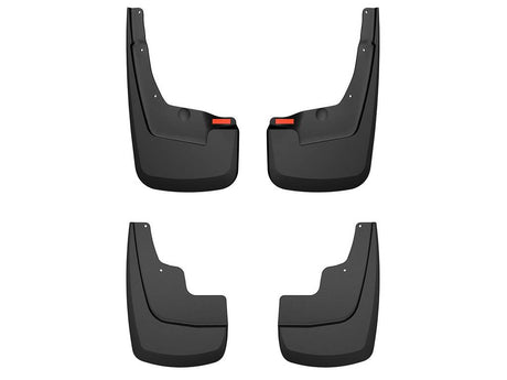 Husky Liner 59616 Mud Flap||59616.Jpeg||85||h2159616||1777857