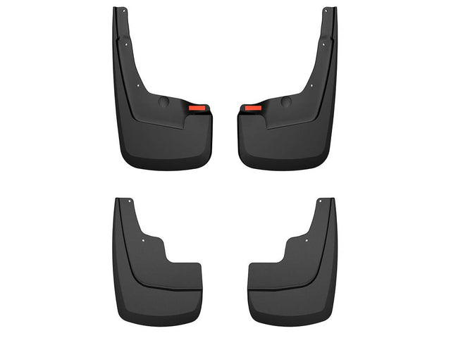 Husky Liner 59616 Mud Flap||59616.Jpeg||85||h2159616||1777857