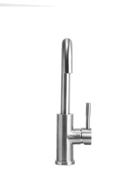 Dura Faucet Df-Mk533lk-Sn Faucet||df-Mk533lk-Sn (1).Jpg||86||d6ufmk533lksn||934181