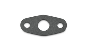 Vibrant Performance 2853g Turbocharger Oil Return Flange Gasket||2853g.Jpg||85||v322853g||2345481