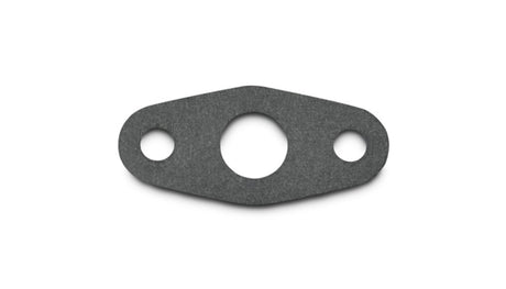 Vibrant Performance 2853g Turbocharger Oil Return Flange Gasket||2853g.Jpg||85||v322853g||2345481