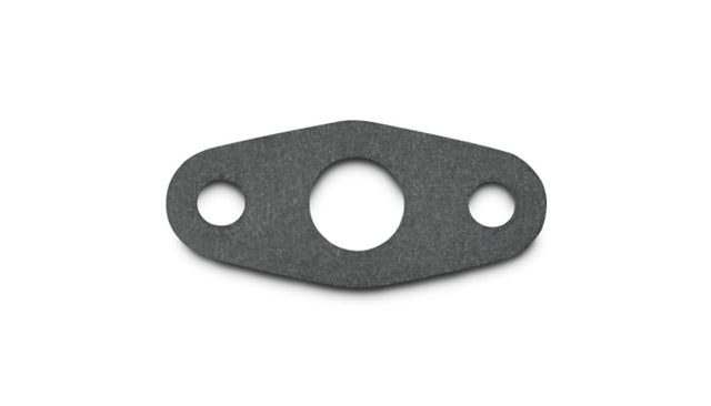 Vibrant Performance 2853g Turbocharger Oil Return Flange Gasket||2853g.Jpg||85||v322853g||2345481