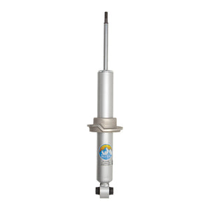 Bilstein 24-352093 Shock Absorber||24-352093_1.Jpg||86||b5224352093||1772343