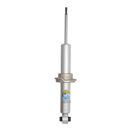 Bilstein 24-352093 Shock Absorber||24-352093_1.Jpg||86||b5224352093||1772343