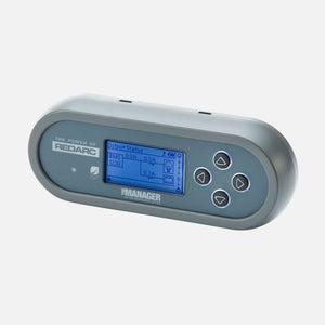 Redarc Bms1230s3-Na Battery Charger Controller||bms1230s3-Na_4.Jpg||89||rdcbms1230s3n||1025392