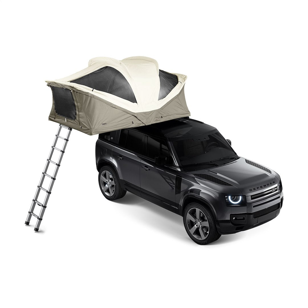 Product of Thule 901012  Tent 