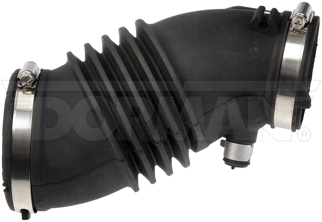 Product of Dorman (Oe Solutions) 696-138 Air Intake Hose