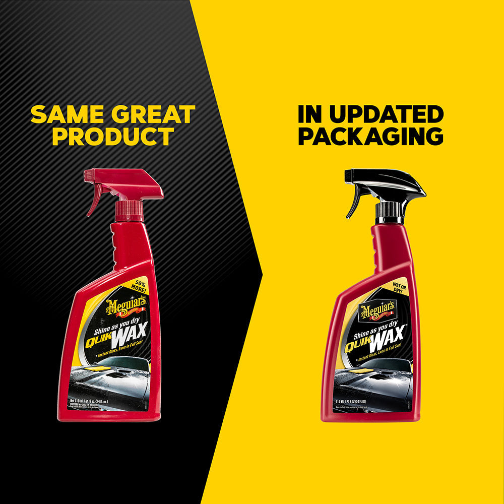 Meguiars A1624 Car Wax||a1624_2.Jpg||87||m55a1624||1715199