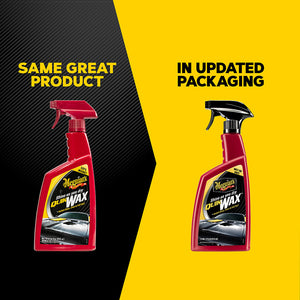 Meguiars A1624 Car Wax||a1624_2.Jpg||87||m55a1624||1715199
