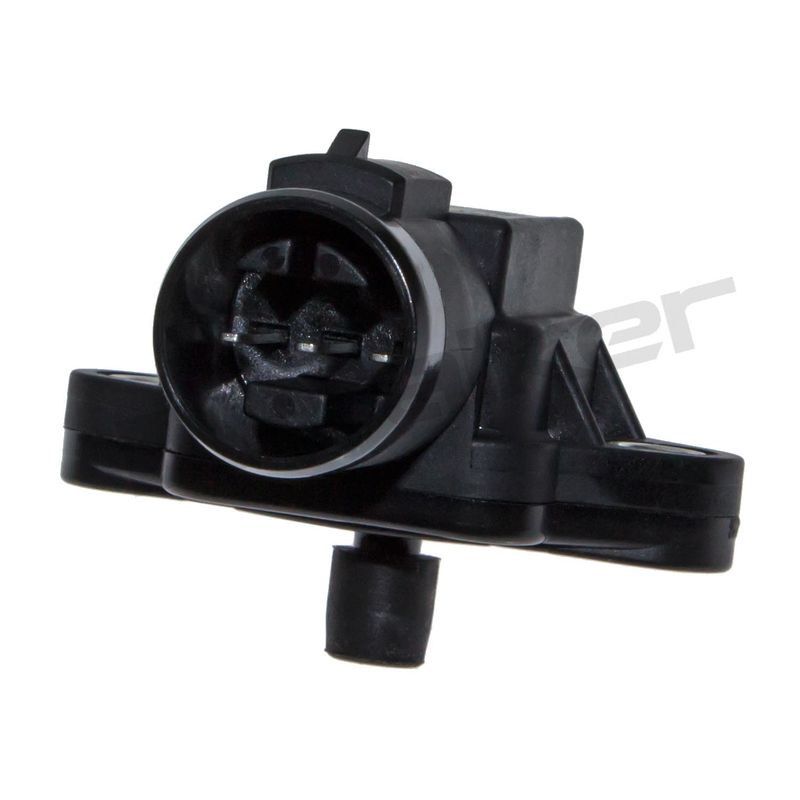 Walker Products 225-1037 Manifold Absolute Pressure Sensor||||88||w802251037||1925664