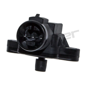 Walker Products 225-1037 Manifold Absolute Pressure Sensor||||88||w802251037||1925664