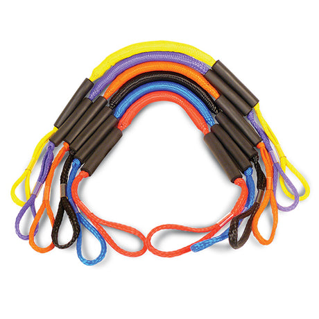 Greenfield Products Db5-Rd Dock Line||sc_Dockbuddy.Jpg||85||g7rdb5rd||955163
