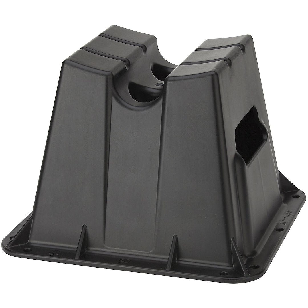 Attwood Marine 11401-4 Pontoon Boat Storage Block||11401-4_02.Jpeg||86||a7j114014||1020299
