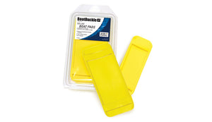 Immi Boatbuckle F13180 Tie Down Strap Corner Guard||f13180_2.Jpg||87||i9af13180||1453856