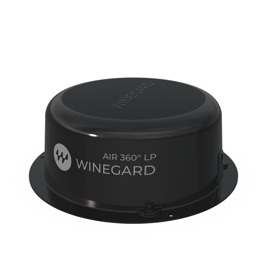 Winegard A3-Lpb1 Broadcast Tv Antenna||a3-Lpb1_1.Png||86||w61a3lpb1||1703352