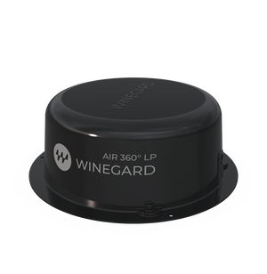 Winegard A3-Lpb1 Broadcast Tv Antenna||a3-Lpb1_1.Png||86||w61a3lpb1||1703352