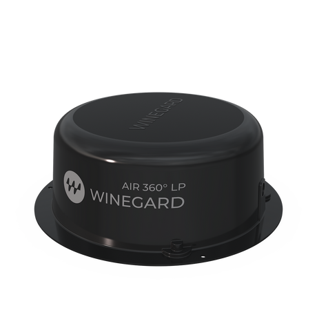 Winegard A3-Lpb1 Broadcast Tv Antenna||a3-Lpb1_1.Png||86||w61a3lpb1||1703352