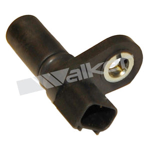 Walker Products 235-1002 Camshaft Position Sensor||235-1002.Jpg||85||w802351002||1006947