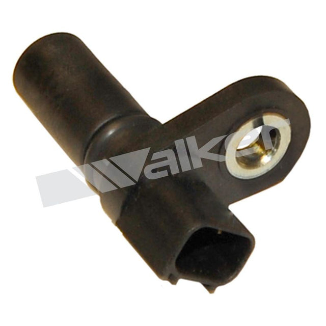 Walker Products 235-1002 Camshaft Position Sensor||235-1002.Jpg||85||w802351002||1006947