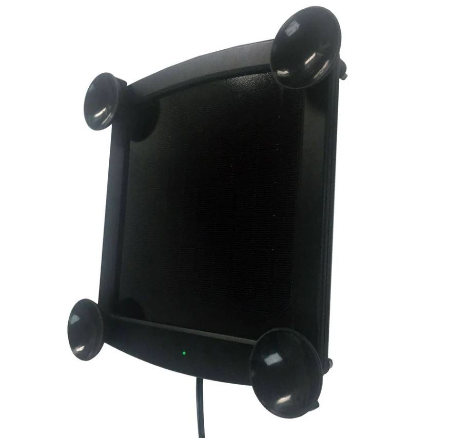 Battery Tender 021-1172 Battery Charger||021-1172_1.Jpg||86||b720211172||1682779