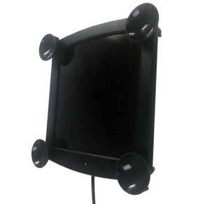 Battery Tender 021-1172 Battery Charger||021-1172_1.Jpg||86||b720211172||1682779