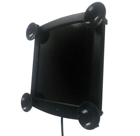 Battery Tender 021-1172 Battery Charger||021-1172_1.Jpg||86||b720211172||1682779
