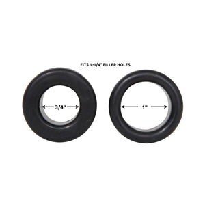 Spectre Industries 5339 Valve Cover Grommet||5339_1.Jpg||86||s715339||1012355
