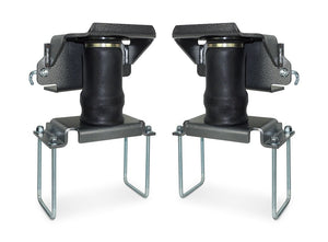 Pacbrake Hp10212 Helper Spring Kit||hp10212_1.Jpg||86||pachp10212||2257891
