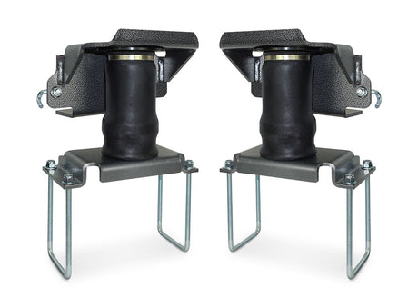 Pacbrake Hp10212 Helper Spring Kit||hp10212_1.Jpg||86||pachp10212||2257891
