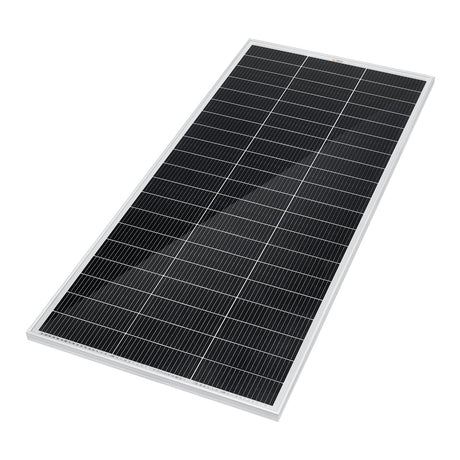 Rich Solar Rs-M200p Solar Panel||rs-M200p_5.Jpg||90||rchrsm200p||2259032