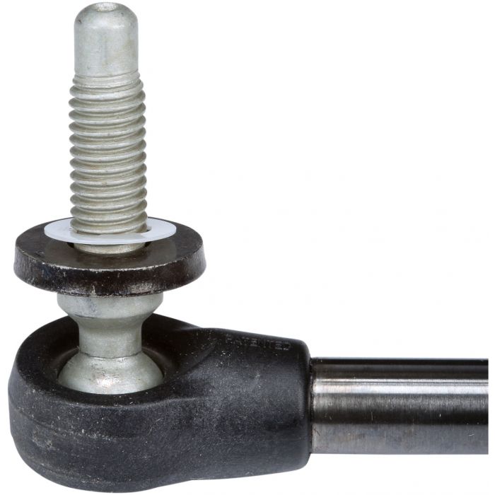 Strong Arms C4564 Tailgate Lift Support||c4564_2.Jpg||87||s8b4564||1307054