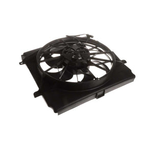 Dorman (Oe Solutions) 620-475 Cooling Fan||620-475_1.Jpg||86||d18620475||2282704