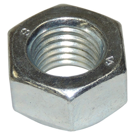 Crown Automotive 68003275aa Nut||68003275aa.Jpg||85||c1y68003275aa||1088724