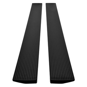 Product of Westin Automotive 29-23725 Pro-e Running Board 