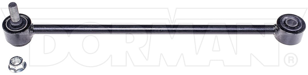 Dorman Chassis Sk80103pr Stabilizer Bar Link Kit||sk80103-001.Jpg||86||d18sk80103pr||1256353
