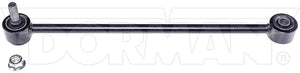 Dorman Chassis Sk80103pr Stabilizer Bar Link Kit||sk80103-001.Jpg||86||d18sk80103pr||1256353