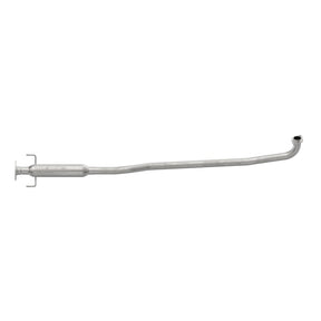 Walker Exhaust 47847 Exhaust Resonator Pipe||47847.Jpg||85||w2247847||1255119