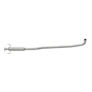 Walker Exhaust 47847 Exhaust Resonator Pipe||47847.Jpg||85||w2247847||1255119