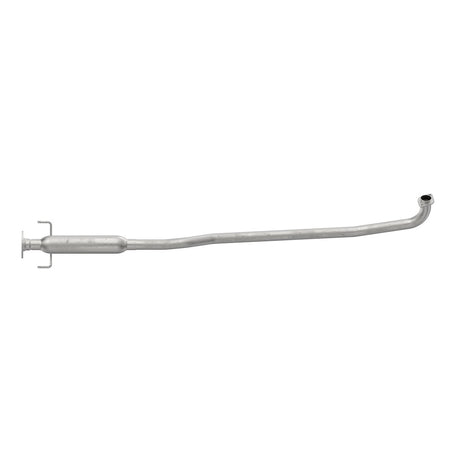 Walker Exhaust 47847 Exhaust Resonator Pipe||47847.Jpg||85||w2247847||1255119