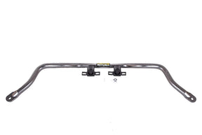 Hellwig 7704 Stabilizer Bar||7704.Jpg||85||h637704||1185223