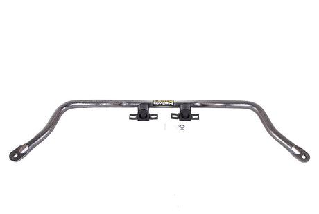 Hellwig 7704 Stabilizer Bar||7704.Jpg||85||h637704||1185223