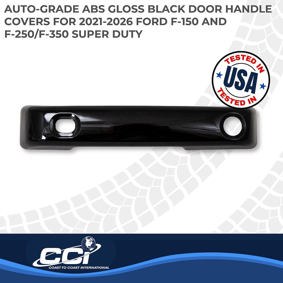 Coast To Coast Dh68592sb6 Exterior Door Handle Cover||c2c_Dh68592sb6_Door Handle Cover_B2c_5.Jpg||89||c2cdh68592sb6||1770900