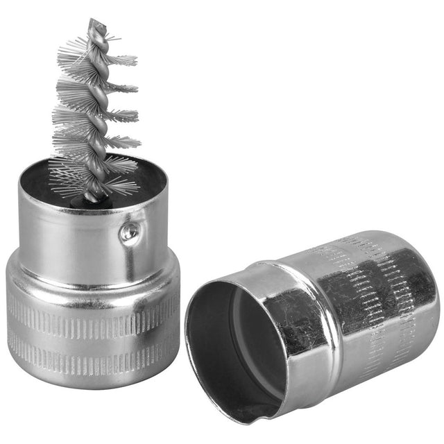 Performance Tool W147c Battery Terminal Cleaner||w147c.Jpg||85||ptlw147c||868391