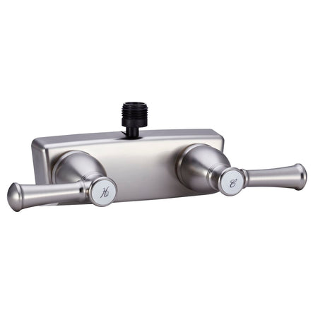 Dura Faucet Df-Sa100l-Sn Shower Control Valve||df-Sa100l-Sn_Pic2.Jpeg||86||d6udfsa100lsn||1077908