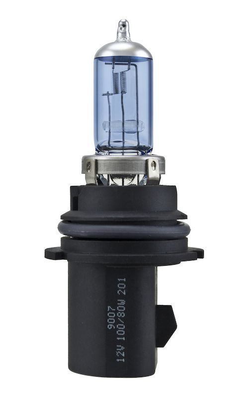 Product of Hella H71070387 Driving/ Fog Light Bulb