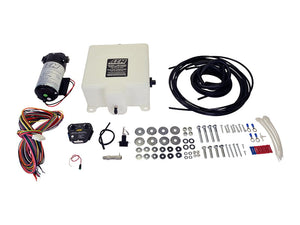 Product of Aem Electronics 30-3350 Water Injection System