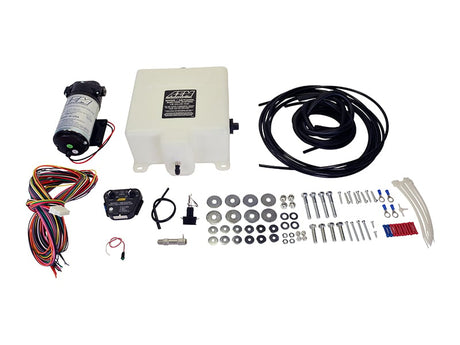 Product of Aem Electronics 30-3350 Water Injection System