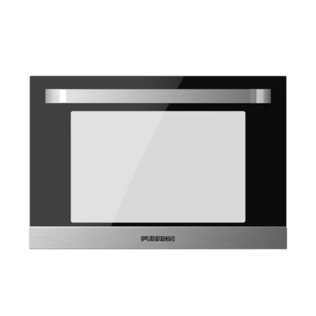 Product of Furrion Llc C-Fcrd22la-002 Stove Oven Door