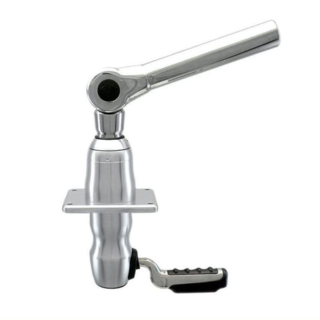 Taco Gs-2801 Fishing Outrigger Mount||||86||t9ags2801||1920741