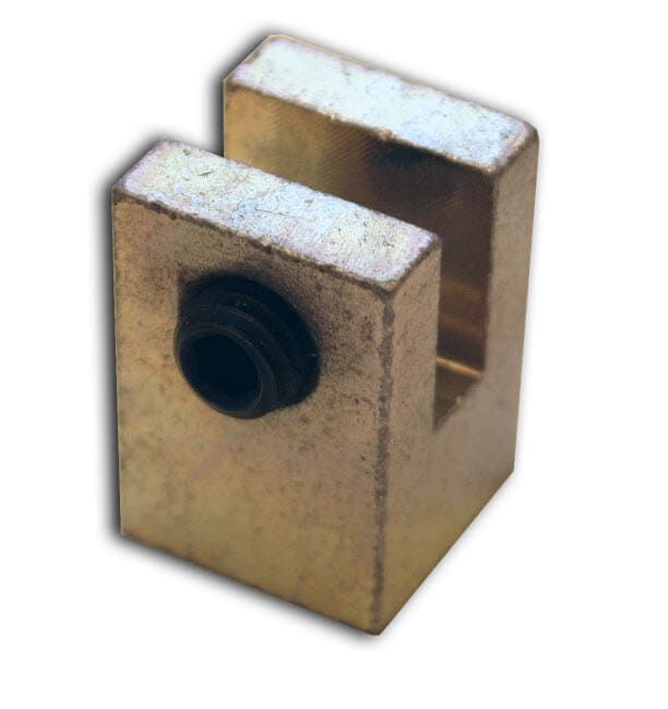 Lippert 124188 Slide Out Stop||124188.Jpg||85||m6v124188||2452634